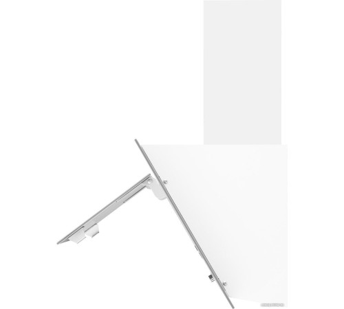 Кухонная вытяжка Weissgauff Zaurak 60 PB WH