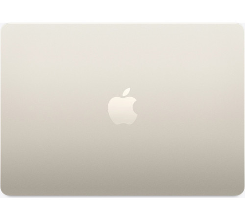 Ноутбук Apple MacBook Air 13.6