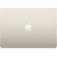 Ноутбук Apple MacBook Air 13.6