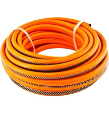 Шланг Forester Premium 4765 3/4