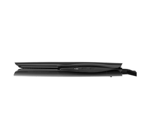 Выпрямитель Cecotec Lisse iSteamy 663
