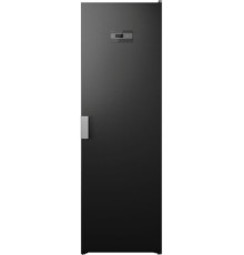 Сушильный шкаф ASKO DC7784V.G