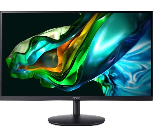 Монитор Acer SH322QUAbmiphux UM.JS2EE.A05
