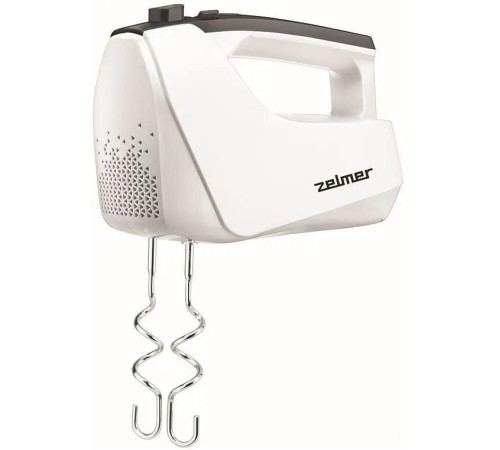 Миксер Zelmer ZHM2550