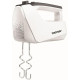 Миксер Zelmer ZHM2550