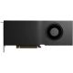Видеокарта NVIDIA RTX Pro 5000 Blackwell 72GB GDDR7 900-5G153-2270-000