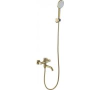 Смеситель Voda Vessel VSL54G
