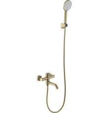 Смеситель Voda Vessel VSL54G