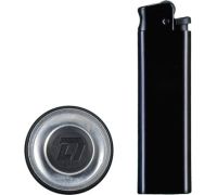 Твитер DL Audio Raven Easy Install Neo Tweeter Ultra Compact