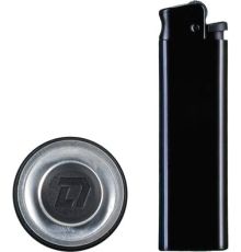 Твитер DL Audio Raven Easy Install Neo Tweeter Ultra Compact