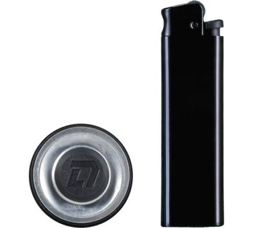 Твитер DL Audio Raven Easy Install Neo Tweeter Ultra Compact