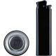 Твитер DL Audio Raven Easy Install Neo Tweeter Ultra Compact