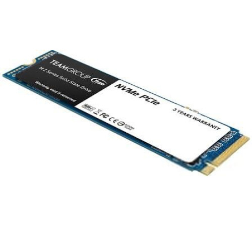 SSD Team MP33 1TB TM8FP6001T0C101