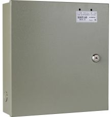 Источник бесперебойного питания AccordTec ББП-60 исп.2