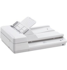 Сканер Fujitsu SP-1425