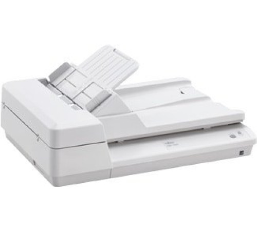 Сканер Fujitsu SP-1425
