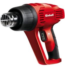 Промышленный фен  Einhell TH-HA 2000/1