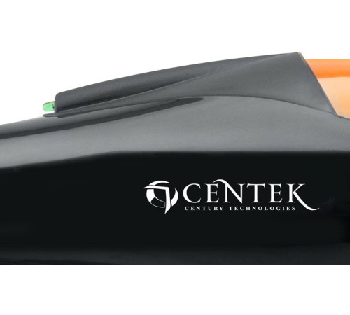 Фен CENTEK CT-2226