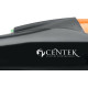 Фен CENTEK CT-2226