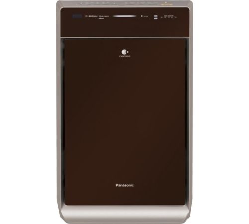 Климатический комплекс Panasonic F-VXK70R-T