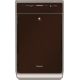Климатический комплекс Panasonic F-VXK70R-T