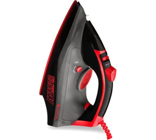 Утюг CENTEK CT-2313 RBL