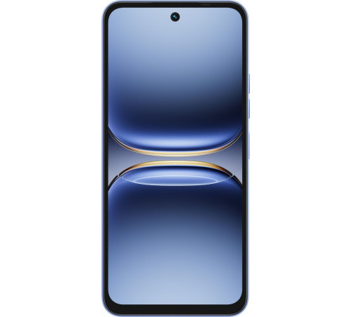 Телефон Tecno Spark 40 KM5n 8GB/256GB NFC небесный синий