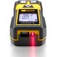 Лазерный дальномер Instrumax Distpro 40