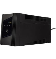 Источник бесперебойного питания SmartWatt UPS Uni 650