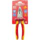 Плоскогубцы Workpro WP342003