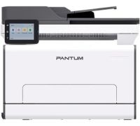МФУ Pantum CM2800ADW Plus
