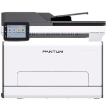МФУ Pantum CM2800ADW Plus