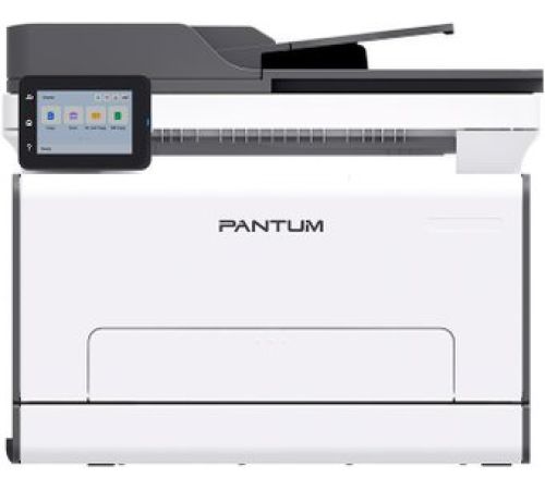 МФУ Pantum CM2800ADW Plus