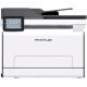 МФУ Pantum CM2800ADW Plus