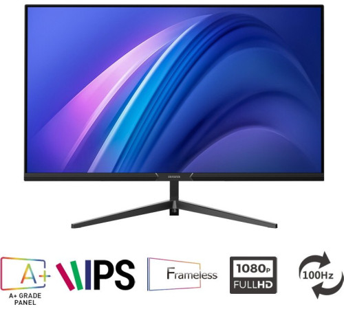 Монитор Aiwa FB-24F100-V1