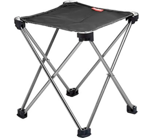 Табурет Naturehike NH20JJ019-B черный