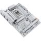 Материнская плата ASUS TUF Gaming B850-Pro WiFi7 W Neo