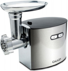 Мясорубка Galaxy Line GL2400