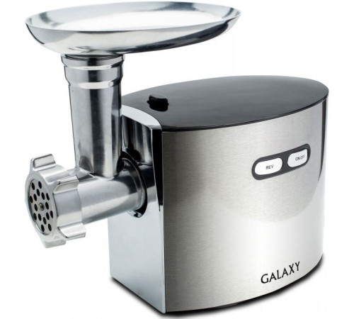 Мясорубка Galaxy Line GL2400