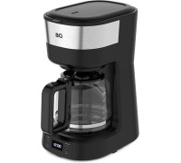 Капельная кофеварка BQ CM1000