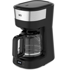Капельная кофеварка BQ CM1000