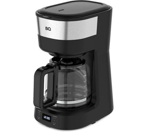 Капельная кофеварка BQ CM1000