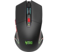 Игровая мышь Acer Nitro OMR304