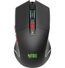 Игровая мышь Acer Nitro OMR304