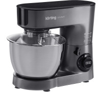 Планетарный миксер Korting KKM 0104 Gourmet