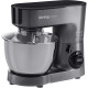 Планетарный миксер Korting KKM 0104 Gourmet