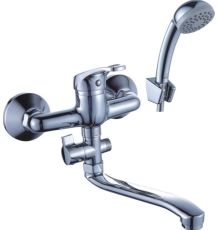 Смеситель Diadonna D80-221111