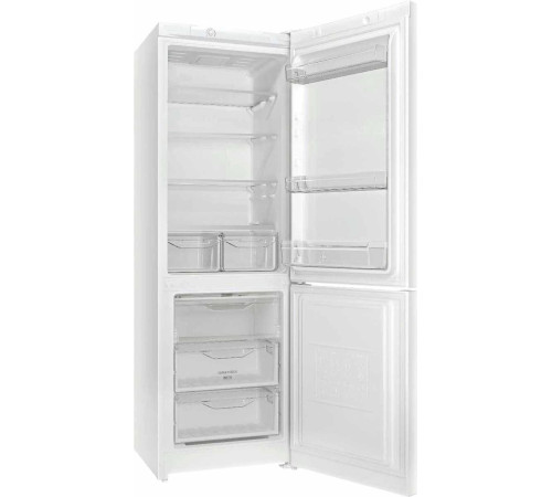 Холодильник Indesit DS 3180 W