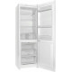 Холодильник Indesit DS 3180 W