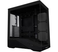 Корпус Lian Li V100 TG G99.V100X.R0